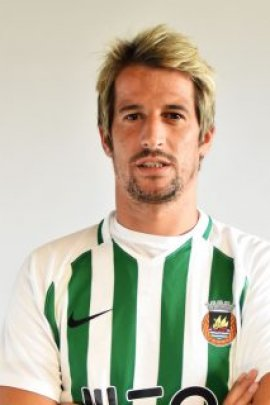 fabio-coentrao-21476
