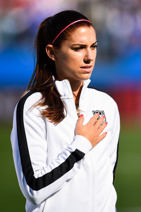 iconsport-vis-050117-93-04