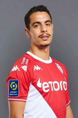 wissam-ben-yedder-96084