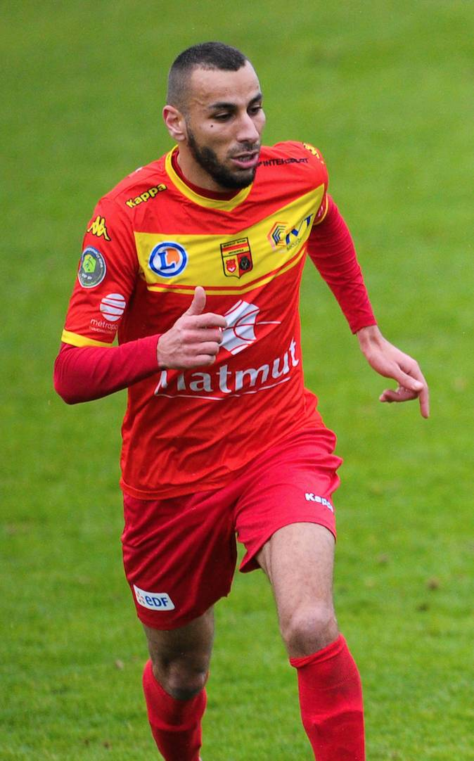 capture-d-ecran-2017-01-09-a-000422