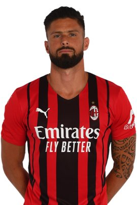 olivier-giroud-16803