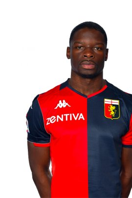 adama-soumaoro-51393