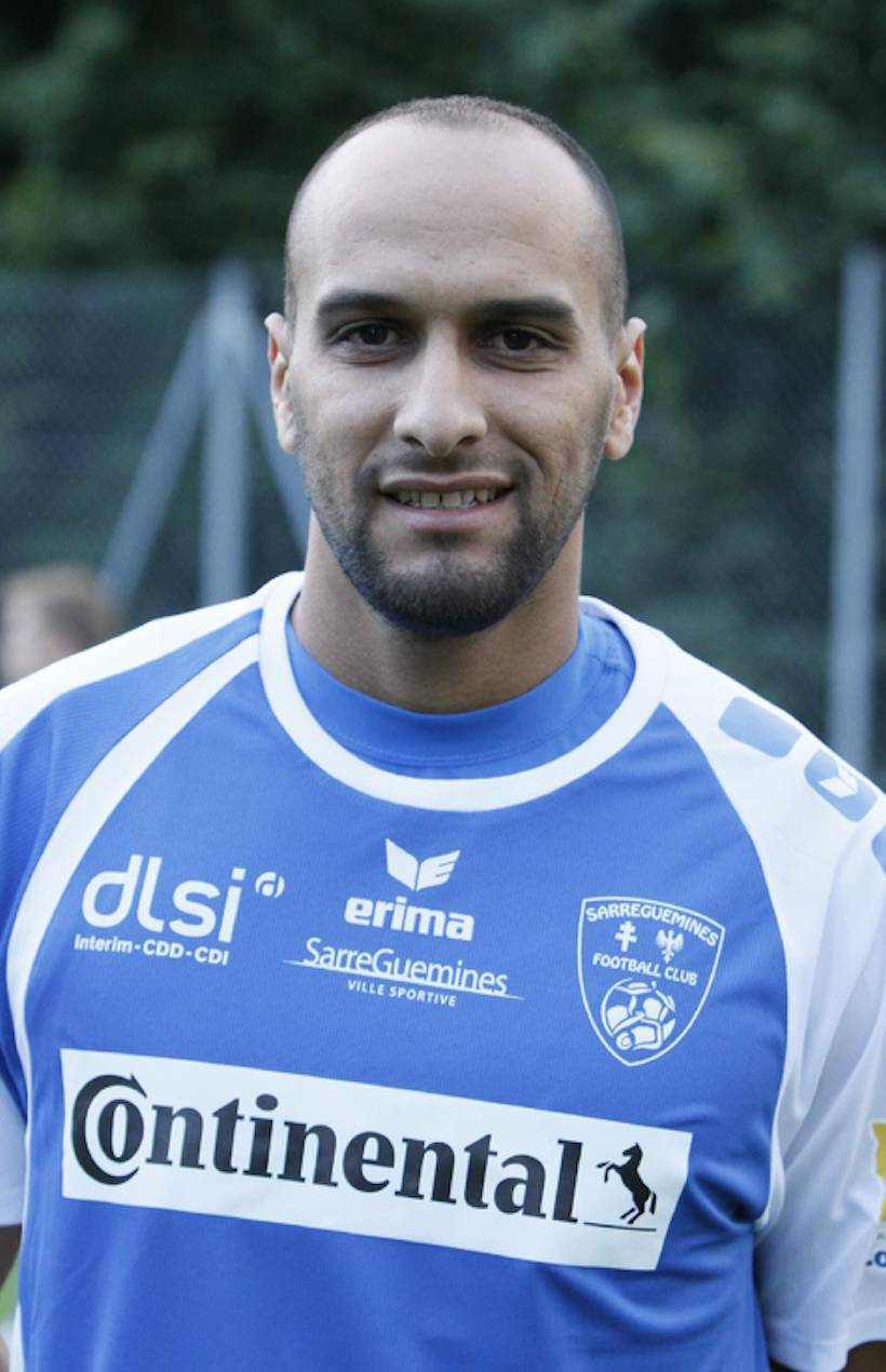 capture-d-ecran-2017-01-09-a-001027