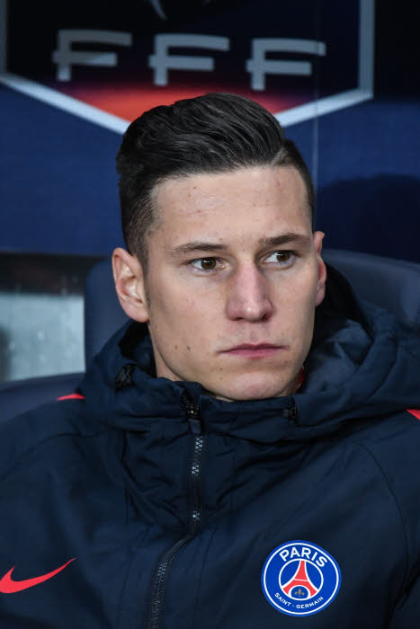 iconsport-dib-070117-10-108