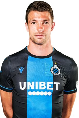 brandon-mechele-200426