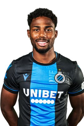 emmanuel-dennis-298825