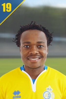 percy-tau-227828