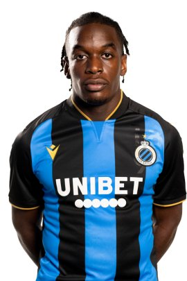 faitout-maouassa-259851