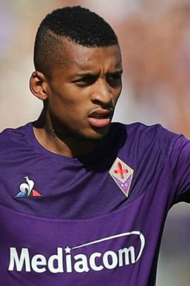 dalbert-henrique-225884