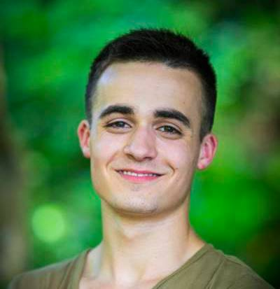 d-481448-capture-d-ecran-2020-03-20-a-17-41-09