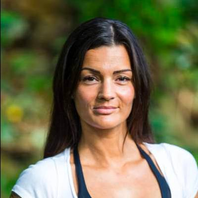 d-481448-capture-d-ecran-2020-03-20-a-17-41-49