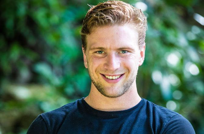 d-484251-joseph-koh-lanta-2020-pousse-un-gros-coup-de-gueule-sur-instagram