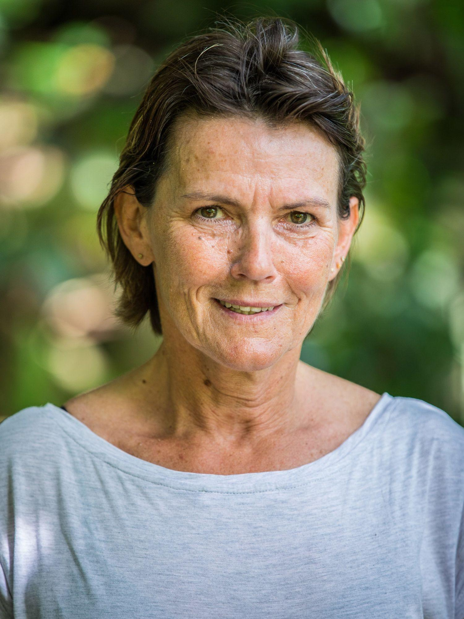 d-484251-valerie-koh-lanta-l-ile-des-heros