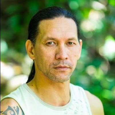 d-481448-capture-d-ecran-2020-03-20-a-17-47-39