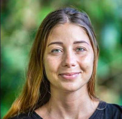 d-481448-capture-d-ecran-2020-03-20-a-17-40-42