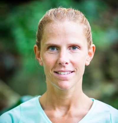 d-481448-capture-d-ecran-2020-03-20-a-17-40-06