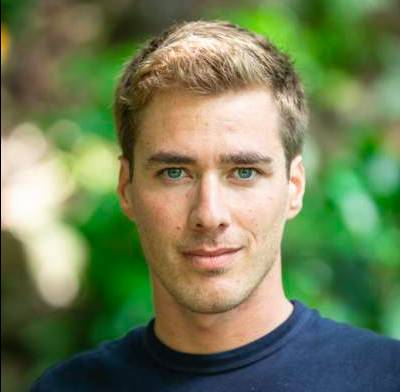 d-481448-capture-d-ecran-2020-03-20-a-17-41-26