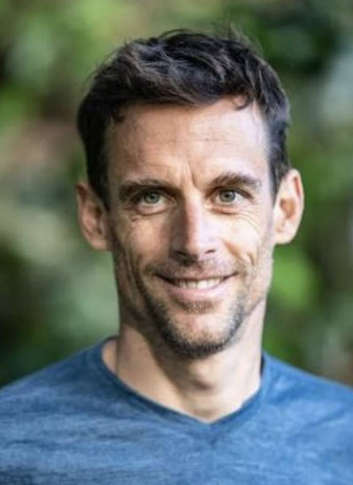 d-484341-capture-d-e-cc-81cran-2020-06-08-a-cc-80-18-33-22