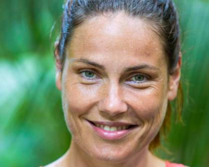 d-484251-capture-d-ecran-2020-06-05-a-23-54-25