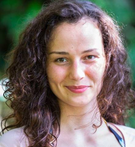 d-484251-capture-d-ecran-2020-06-05-a-23-53-50