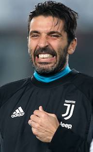 capture-d-e-cc-81cran-2018-01-28-a-cc-80-11-04-42