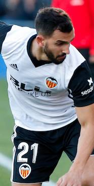 capture-d-e-cc-81cran-2018-01-28-a-cc-80-11-06-40