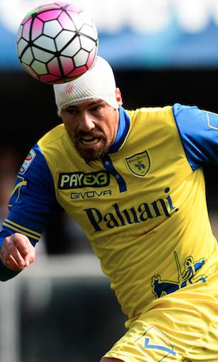 capture-d-e-cc-81cran-2018-01-28-a-cc-80-11-05-28