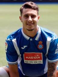 capture-d-e-cc-81cran-2018-01-28-a-cc-80-23-20-41