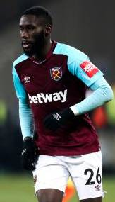 capture-d-e-cc-81cran-2018-01-28-a-cc-80-11-08-09