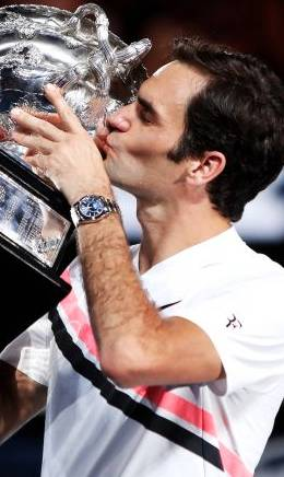 capture-d-e-cc-81cran-2018-01-28-a-cc-80-18-15-27