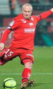 capture-d-e-cc-81cran-2018-01-28-a-cc-80-11-08-35