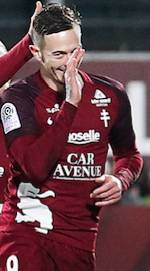 capture-d-e-cc-81cran-2018-01-28-a-cc-80-11-09-39