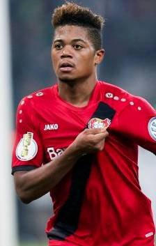 capture-d-e-cc-81cran-2018-01-28-a-cc-80-18-31-24