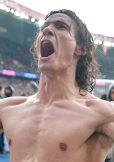 capture-d-e-cc-81cran-2018-01-28-a-cc-80-11-11-07