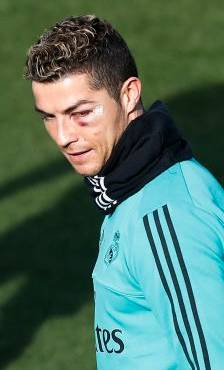 capture-d-e-cc-81cran-2018-01-28-a-cc-80-11-11-39