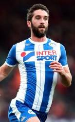 capture-d-e-cc-81cran-2018-01-28-a-cc-80-11-12-40