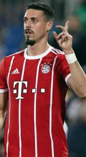 capture-d-e-cc-81cran-2018-01-28-a-cc-80-18-15-56