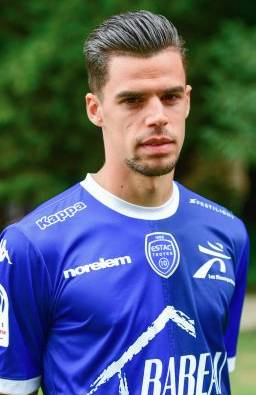 capture-d-e-cc-81cran-2018-01-28-a-cc-80-11-07-19