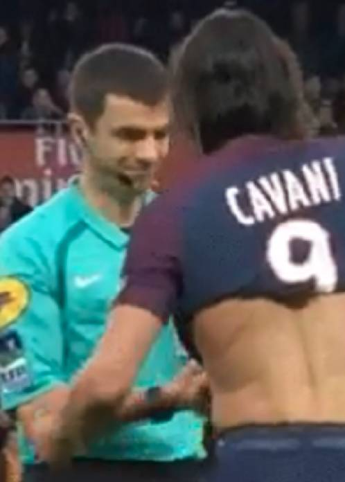 capture-d-e-cc-81cran-2018-01-28-a-cc-80-11-15-11