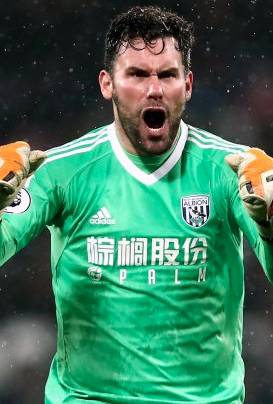 capture-d-e-cc-81cran-2018-01-28-a-cc-80-11-13-28