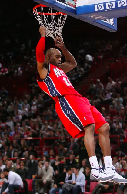 capture-d-ecran-2016-03-03-a-110340