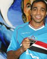 alvaro-pereira-29466