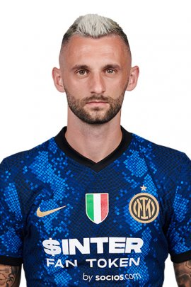 marcelo-brozovic-112559