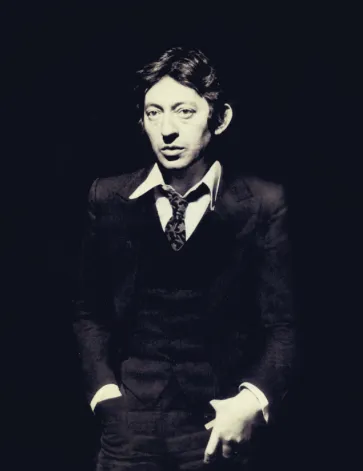 capture-d-ecran-2016-03-03-a-110416