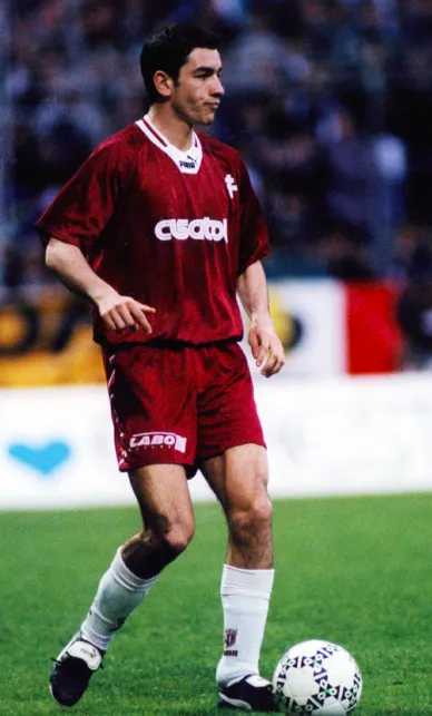 capture-d-ecran-2016-03-03-a-110537