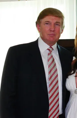 capture-d-ecran-2016-03-03-a-110620