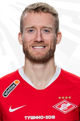 andre-schurrle-78691