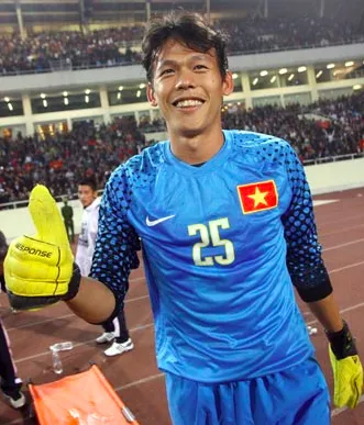 capture-d-ecran-2016-03-03-a-110702