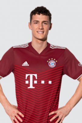 benjamin-pavard-242110