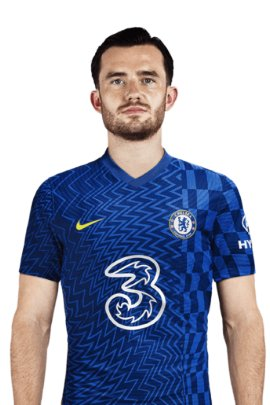 benjamin-chilwell-246629-1